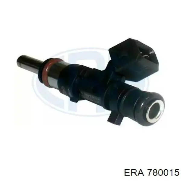 Compre 93186230 General Motors Injetor de injeção de combustível