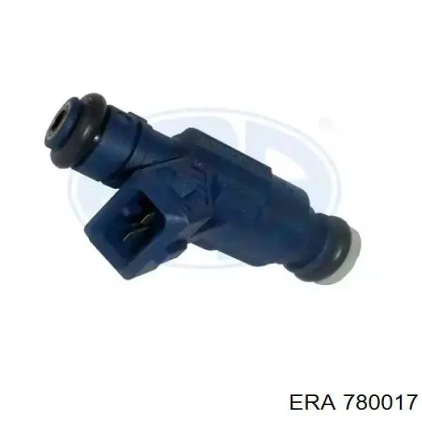 Injetor de injeção de combustível ERA 780017 preço, a partir de 71,63 USD