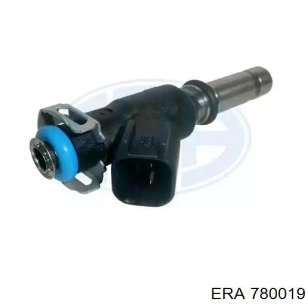 780019 ERA Injetor de injeção de combustível