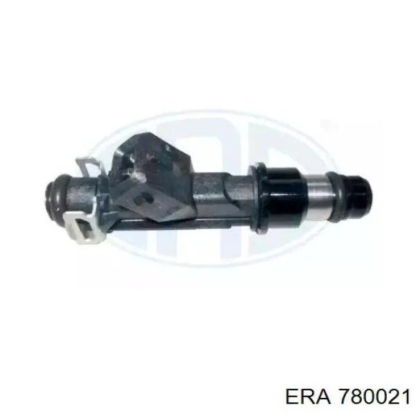 Injetor de injeção de combustível General Motors 5817414 preço, a partir de 172,80 USD