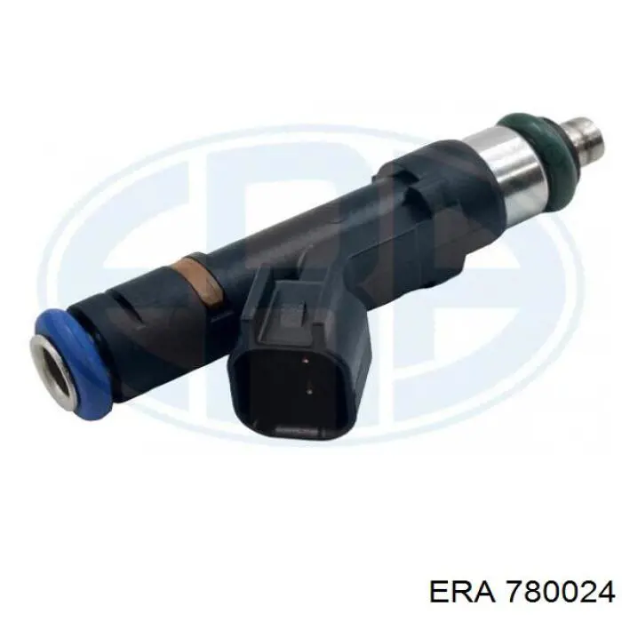 Compre 1361203 Ford Injetor de injeção de combustível
