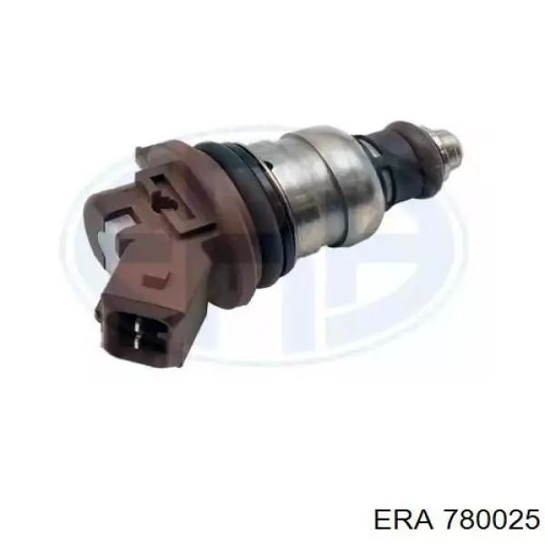 1038777 Ford Injetor de injeção de combustível