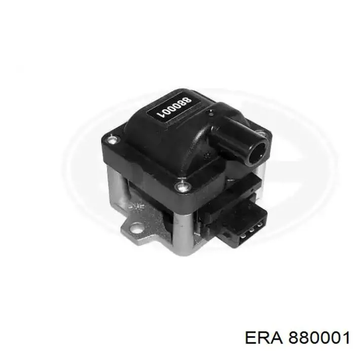 Bobina de ignição ERA 880001 preço, a partir de 23,02 USD