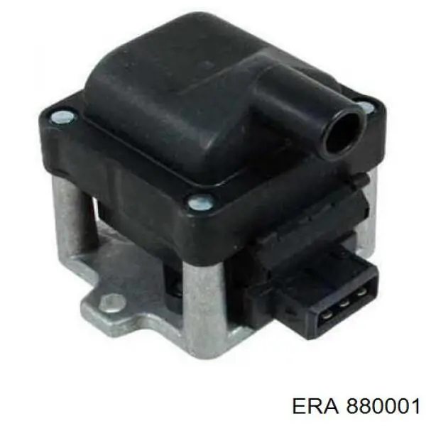 Compre 880001 ERA Bobina de ignição