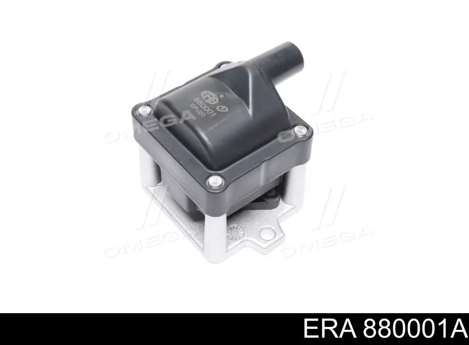 880001A ERA Bobina de ignição