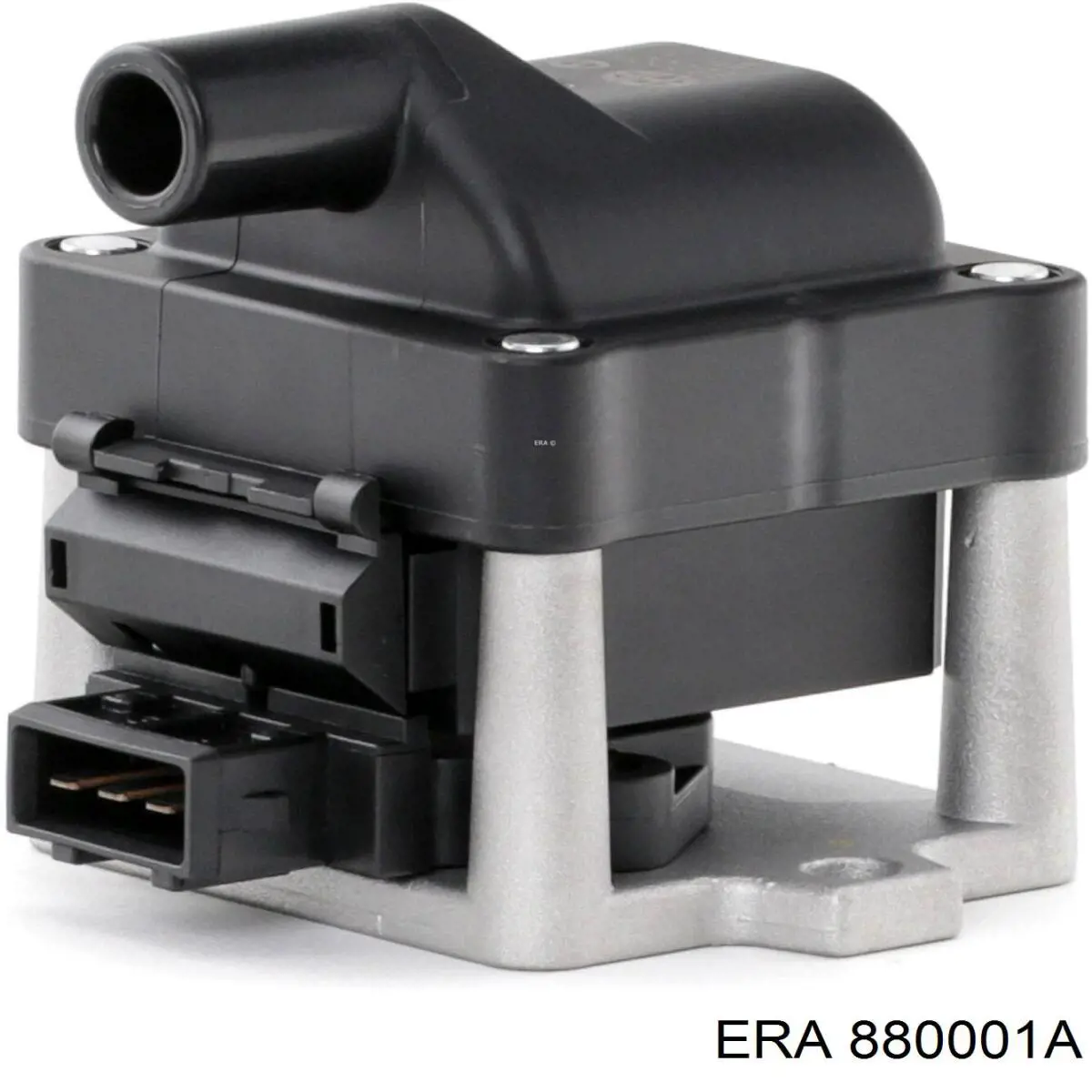 Bobina de ignição ERA 880001A preço, a partir de 27,24 USD
