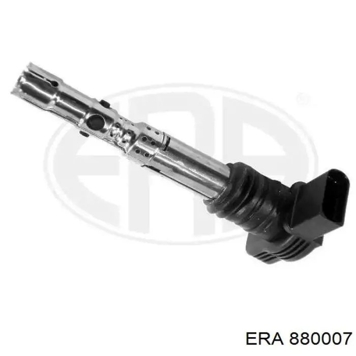 Bobina de ignição ERA 880007 preço, a partir de 32,22 USD