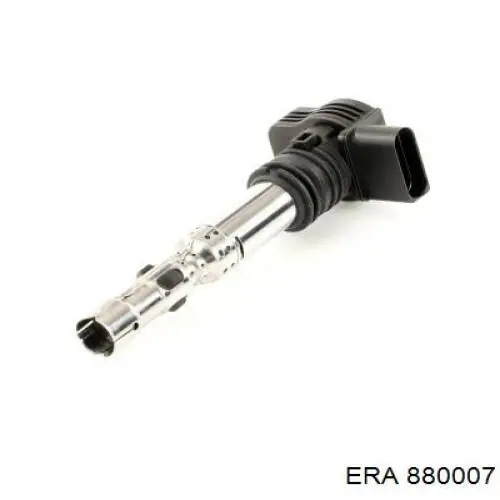Compre 880007 ERA Bobina de ignição