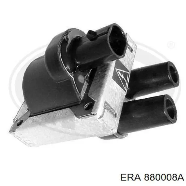 880008A ERA Bobina de ignição