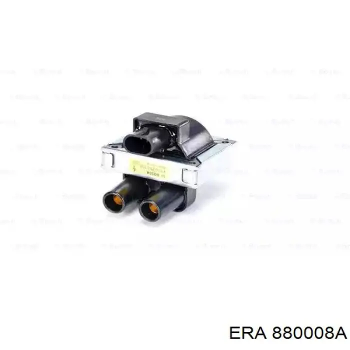 Bobina de ignição ERA 880008A preço, a partir de 22,43 USD