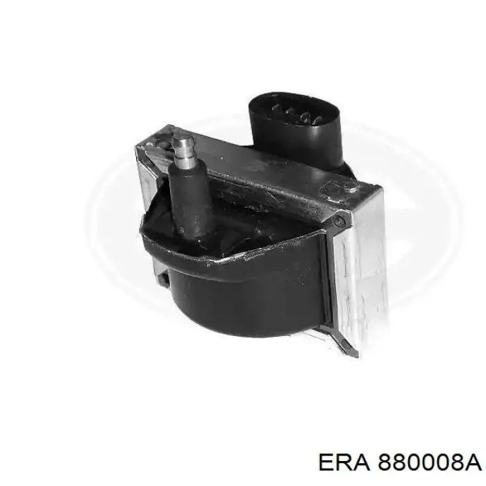 Compre 880008A ERA Bobina de ignição