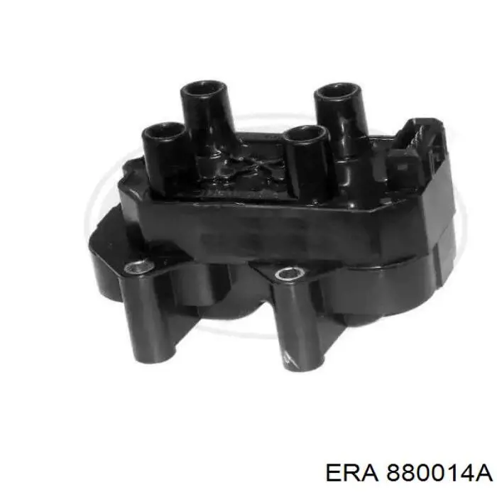 880014A ERA Bobina de ignição