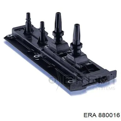 Compre 880016 ERA Bobina de ignição
