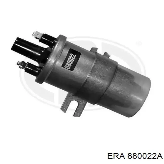 880022A ERA Bobina de ignição