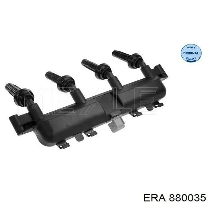 Compre 880035 ERA Bobina de ignição