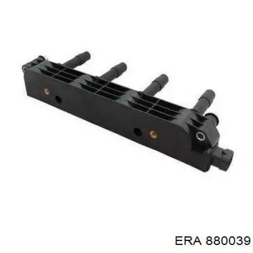 Compre 880039 ERA Bobina de ignição