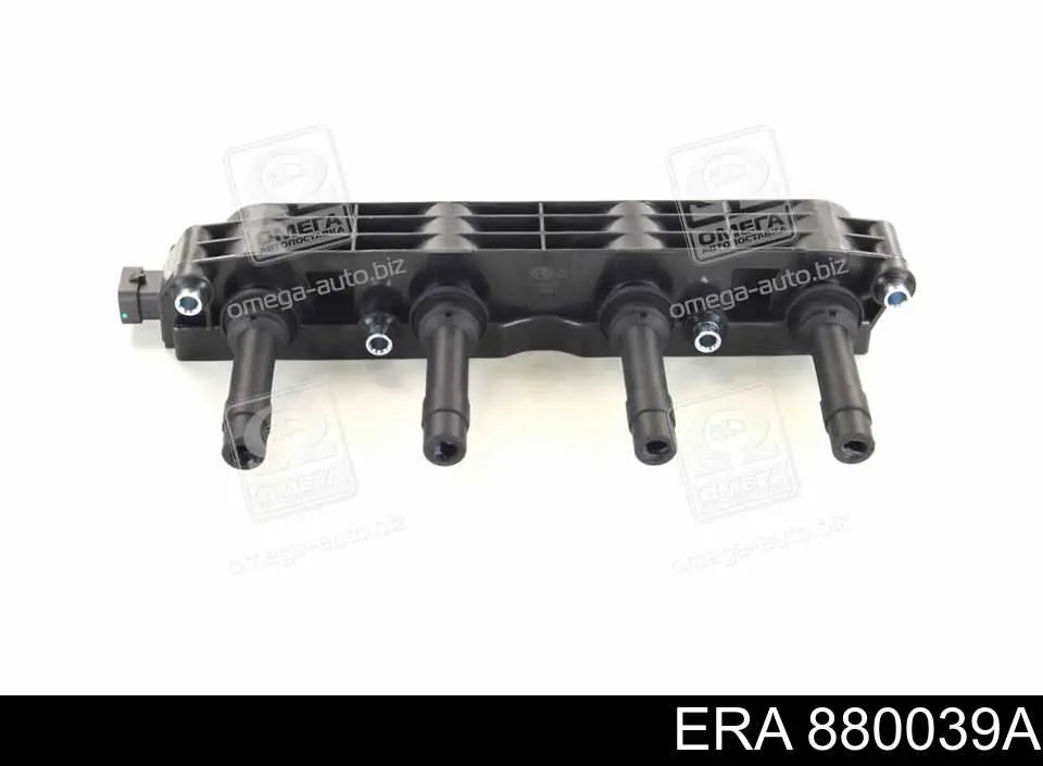 880039A ERA Bobina de ignição