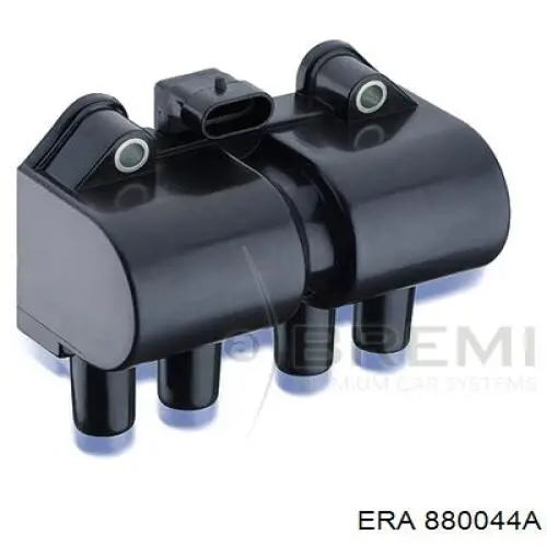Bobina de ignição ERA 880044A preço, a partir de 57,94 USD