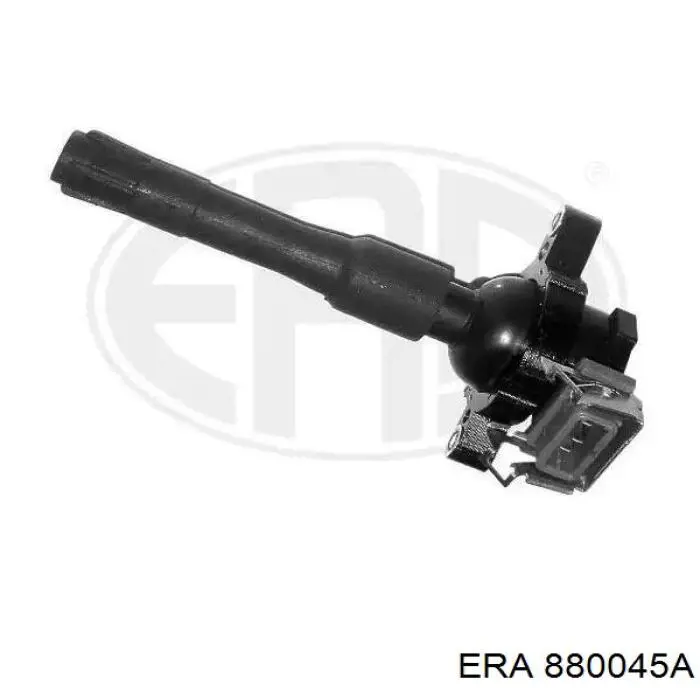 880045A ERA Bobina de ignição