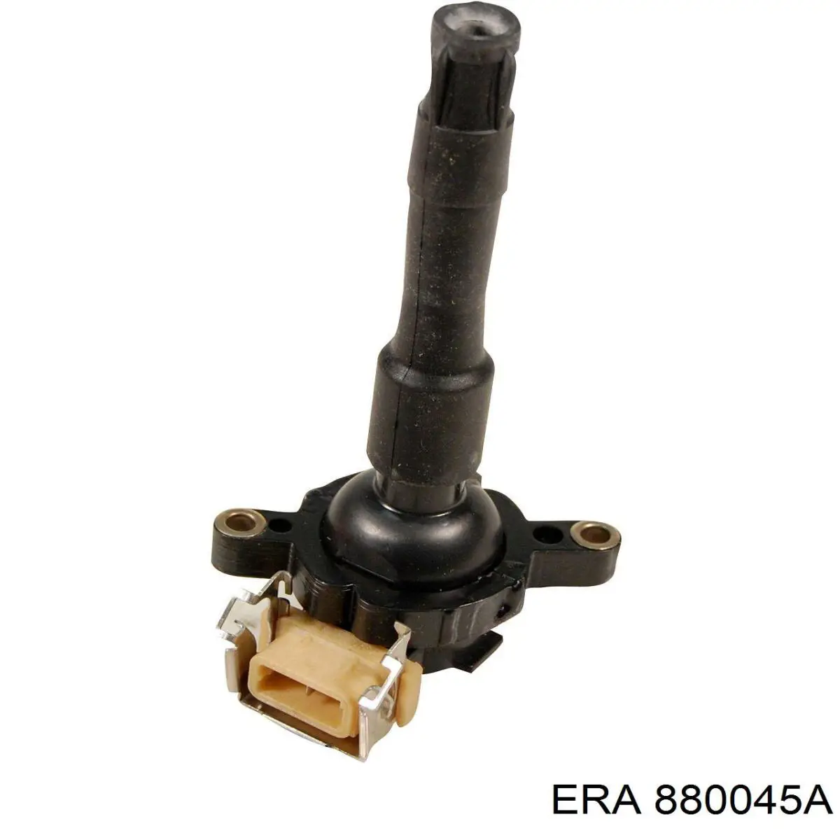 Bobina de ignição ERA 880045A preço, a partir de 52,73 USD
