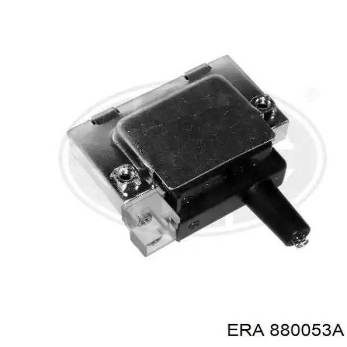 880053A ERA Bobina de ignição