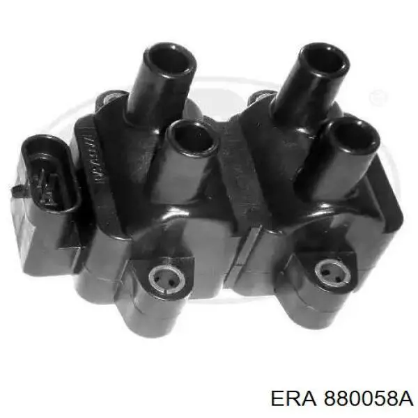 880058A ERA Bobina de ignição