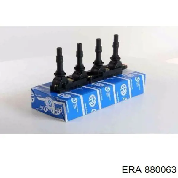 Compre 880063 ERA Bobina de ignição