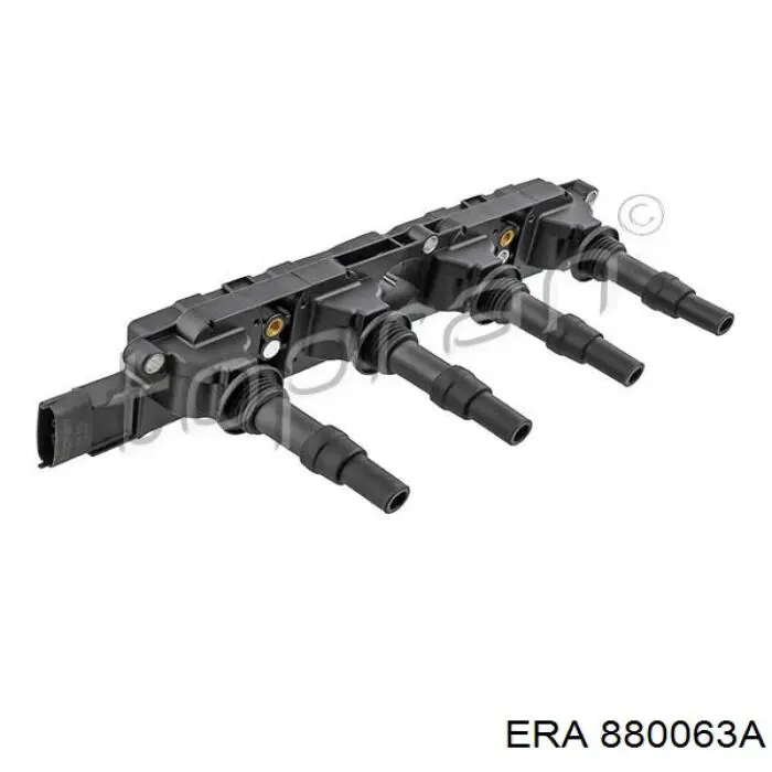 Bobina de ignição ERA 880063A preço, a partir de 69,70 USD