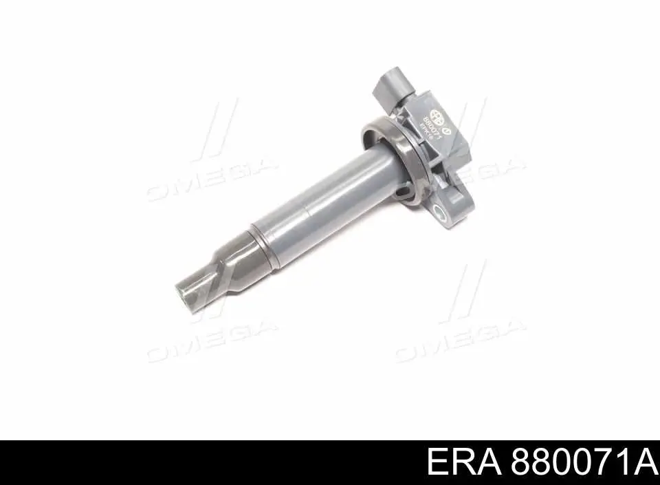 880071A ERA Bobina de ignição