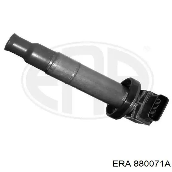 Bobina de ignição ERA 880071A preço, a partir de 44,75 USD