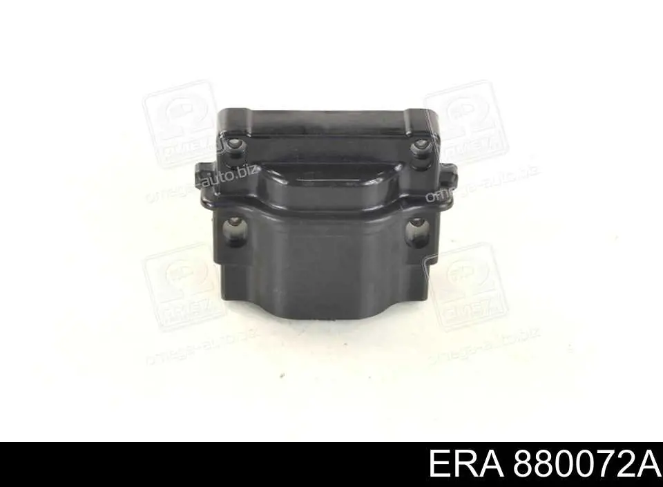 880072A ERA Bobina de ignição