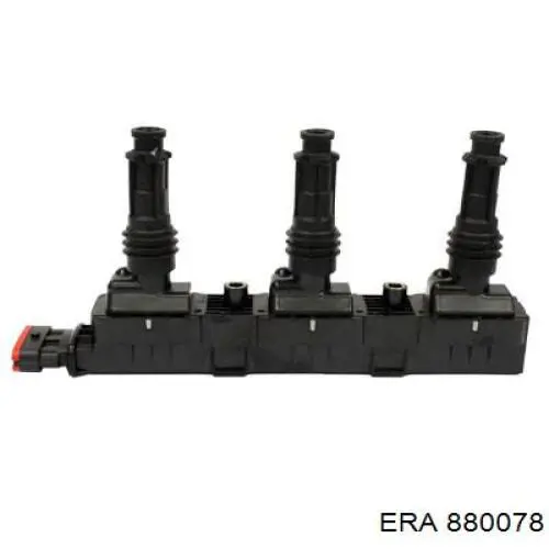 Compre 880078 ERA Bobina de ignição