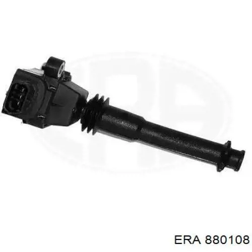 Bobina de ignição ERA 880108 preço, a partir de 51,19 USD