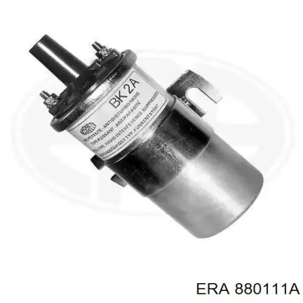 880111A ERA Bobina de ignição