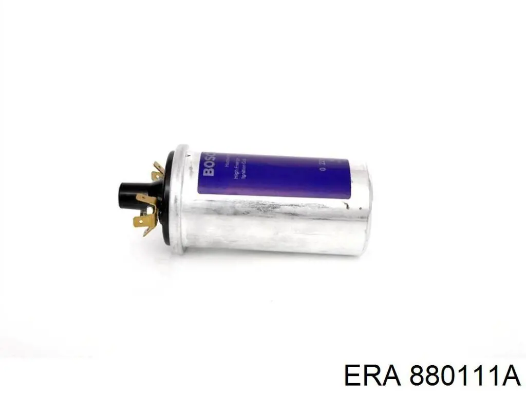 Bobina de ignição ERA 880111A preço, a partir de 37,37 USD