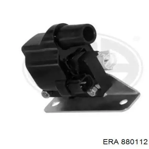 Bobina de ignição ERA 880112 preço, a partir de 26,40 USD