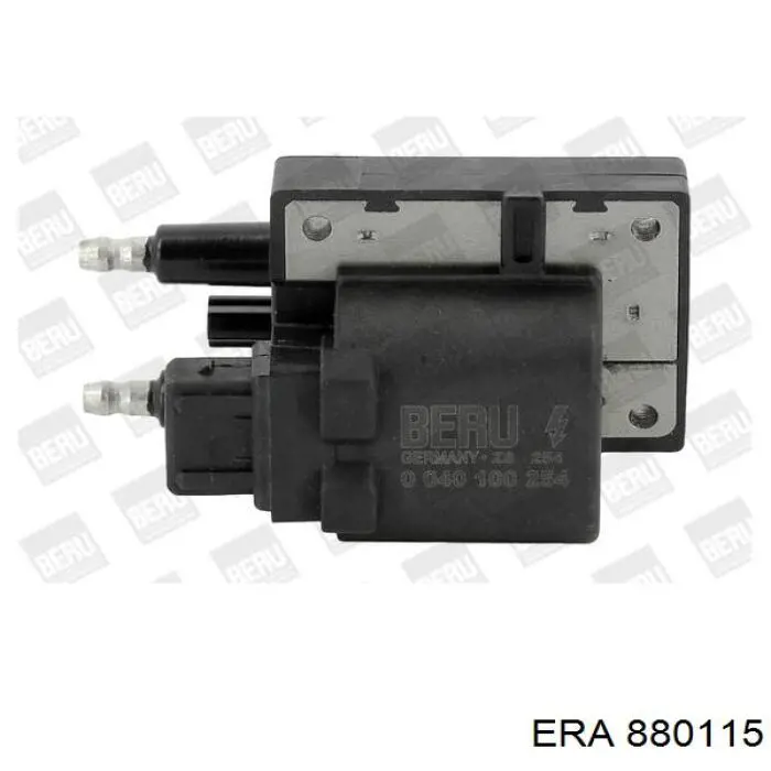 Compre 880115 ERA Bobina de ignição