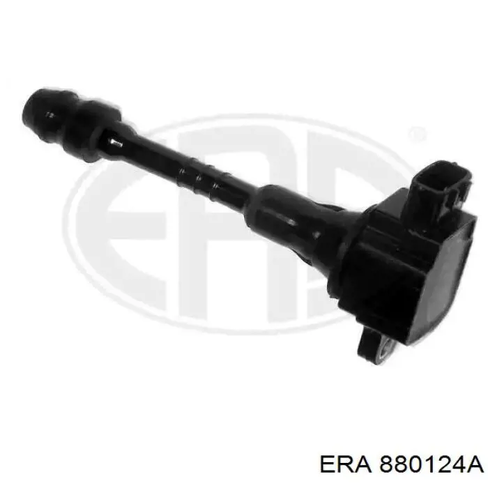 Bobina de ignição ERA 880124A preço, a partir de 45,26 USD