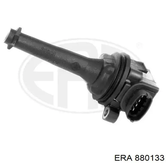 Bobina de ignição ERA 880133 preço, a partir de 29,95 USD