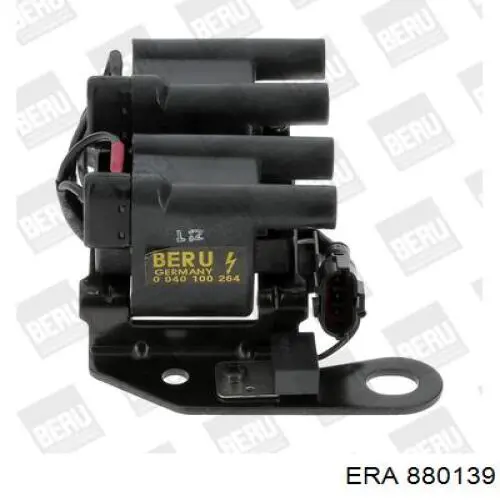 Compre 880139 ERA Bobina de ignição