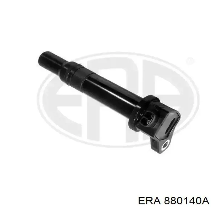 Bobina de ignição ERA 880140A preço, a partir de 66,44 USD