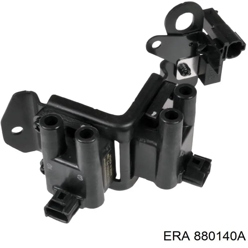 880140A ERA Bobina de ignição