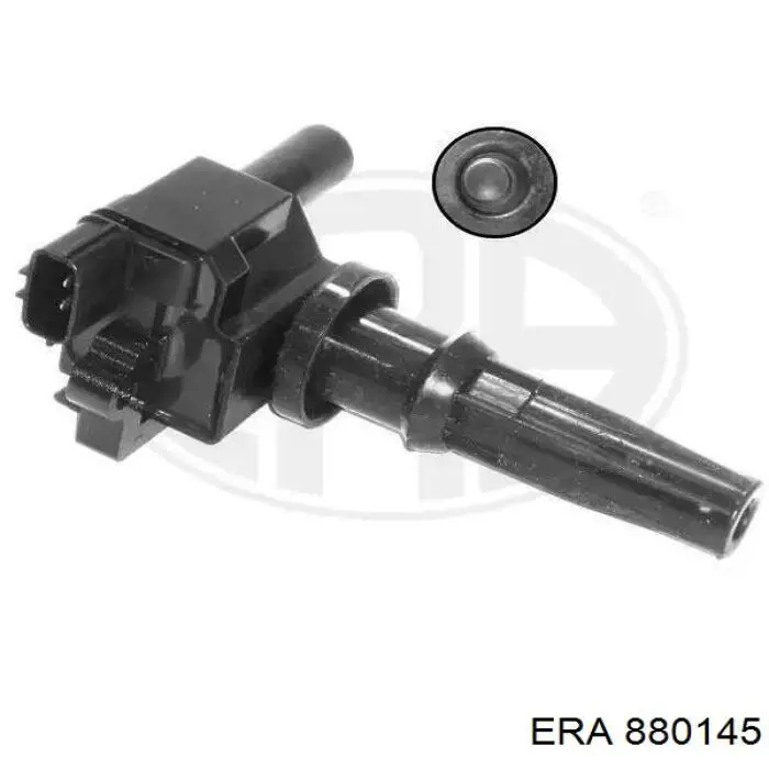 Bobina de ignição ERA 880145 preço, a partir de 37,95 USD