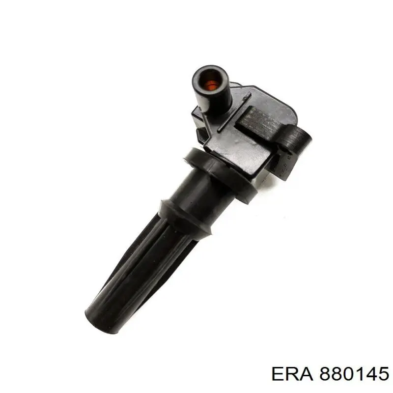 Compre 880145 ERA Bobina de ignição