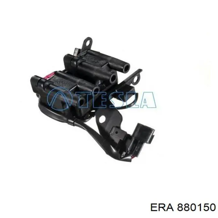 Compre 880150 ERA Bobina de ignição