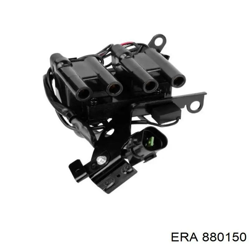Bobina de ignição ERA 880150 preço, a partir de 63,46 USD