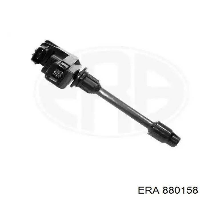 Bobina de ignição ERA 880158 preço, a partir de 59,07 USD