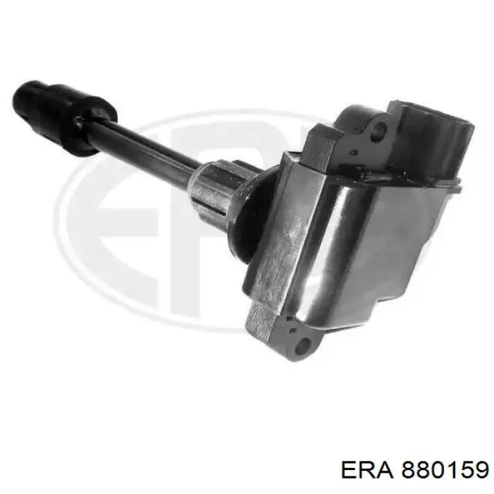 Bobina de ignição ERA 880159 preço, a partir de 47,67 USD