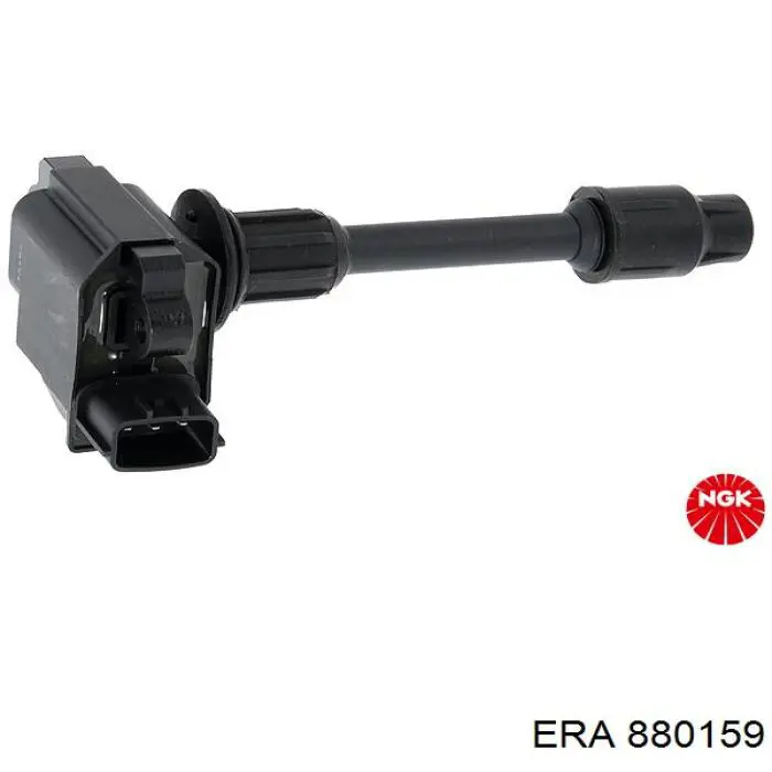 Compre 880159 ERA Bobina de ignição
