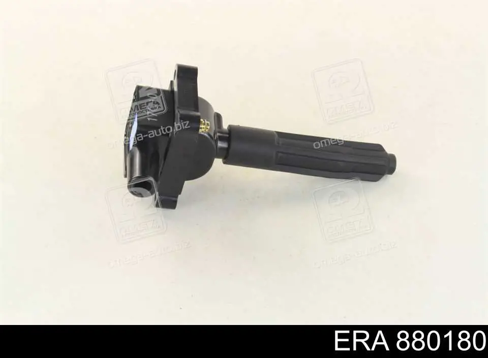 Bobina de ignição ERA 880180 preço, a partir de 32,66 USD